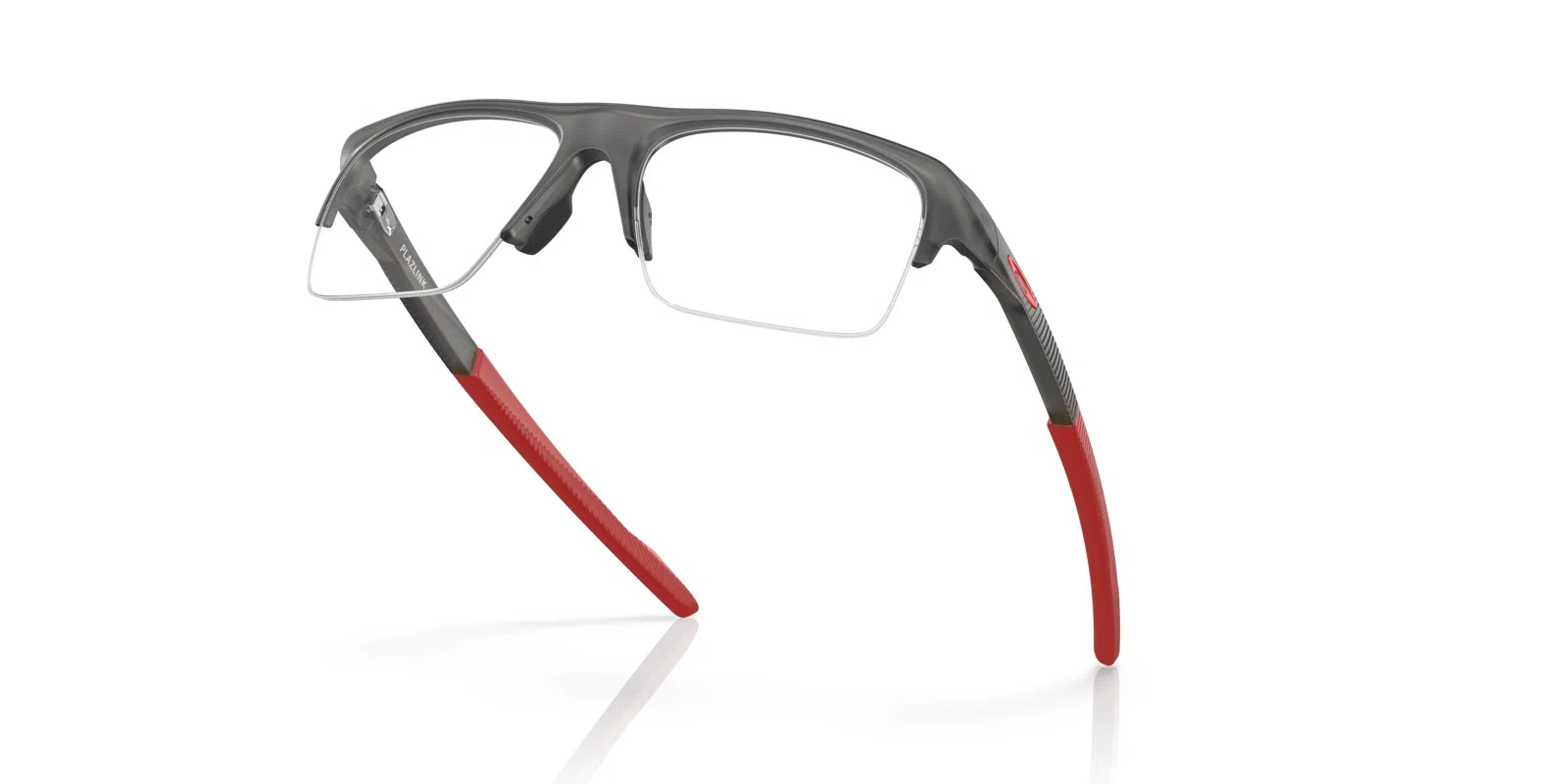 Oakley Plazlink 8061 Eyeglasses - view 33